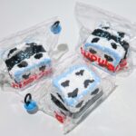 59【촉촉 빅 토스트 시리즈】모방 식품 스퀴시 슬라임, 식품급 실리콘 소재로 수제 제작한 안전 무독한 스트레스 해소 장난감입니다. 손 근육 단련하고 정신적 스트레스를 완화해 드릴 뿐만 아니라 세탁 가능하며, 40000원 구매 시 무료 배송해 드립니다.