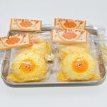 6【튀김 시리즈】모방 식품 스퀴시 슬라임, 식품급 실리콘 소재로 수제 제작한 안전 무독한 스트레스 해소 장난감입니다. 손 근육 단련하고 정신적 스트레스를 완화해 드릴 뿐만 아니라 세탁 가능하며, 40000원 구매 시 무료 배송해 드립니다.