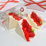 61【삼각 샌드위치 시리즈】모방 식품 스퀴시 슬라임, 식품급 실리콘 소재로 수제 제작한 안전 무독한 스트레스 해소 장난감입니다. 손 근육 단련하고 정신적 스트레스를 완화해 드릴 뿐만 아니라 세탁 가능하며, 40000원 구매 시 무료 배송해 드립니다.