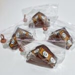 61【삼각 샌드위치 시리즈】모방 식품 스퀴시 슬라임, 식품급 실리콘 소재로 수제 제작한 안전 무독한 스트레스 해소 장난감입니다. 손 근육 단련하고 정신적 스트레스를 완화해 드릴 뿐만 아니라 세탁 가능하며, 40000원 구매 시 무료 배송해 드립니다.