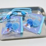 34【팔보사탕 시리즈】모방 식품 스퀴시 슬라임, 식품급 실리콘 소재로 수제 제작한 안전 무독한 스트레스 해소 장난감입니다. 손 근육 단련하고 정신적 스트레스를 완화해 드릴 뿐만 아니라 세탁 가능하며, 40000원 구매 시 무료 배송해 드립니다.