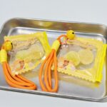 34【팔보사탕 시리즈】모방 식품 스퀴시 슬라임, 식품급 실리콘 소재로 수제 제작한 안전 무독한 스트레스 해소 장난감입니다. 손 근육 단련하고 정신적 스트레스를 완화해 드릴 뿐만 아니라 세탁 가능하며, 40000원 구매 시 무료 배송해 드립니다.