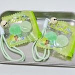 34【팔보사탕 시리즈】모방 식품 스퀴시 슬라임, 식품급 실리콘 소재로 수제 제작한 안전 무독한 스트레스 해소 장난감입니다. 손 근육 단련하고 정신적 스트레스를 완화해 드릴 뿐만 아니라 세탁 가능하며, 40000원 구매 시 무료 배송해 드립니다.