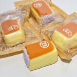 26【소프트 브레드 시리즈】모방 식품 스퀴시 슬라임, 식품급 실리콘 소재로 수제 제작한 안전 무독한 스트레스 해소 장난감입니다. 손 근육 단련하고 정신적 스트레스를 완화해 드릴 뿐만 아니라 세탁 가능하며, 40000원 구매 시 무료 배송해 드립니다.