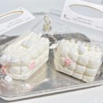 71【다운 시리즈】모방 식품 스퀴시 슬라임, 식품급 실리콘 소재로 수제 제작한 안전 무독한 스트레스 해소 장난감입니다. 손 근육 단련하고 정신적 스트레스를 완화해 드릴 뿐만 아니라 세탁 가능하며, 40000원 구매 시 무료 배송해 드립니다.