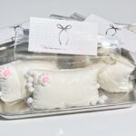 71【다운 시리즈】모방 식품 스퀴시 슬라임, 식품급 실리콘 소재로 수제 제작한 안전 무독한 스트레스 해소 장난감입니다. 손 근육 단련하고 정신적 스트레스를 완화해 드릴 뿐만 아니라 세탁 가능하며, 40000원 구매 시 무료 배송해 드립니다.