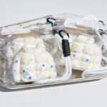 71【다운 시리즈】모방 식품 스퀴시 슬라임, 식품급 실리콘 소재로 수제 제작한 안전 무독한 스트레스 해소 장난감입니다. 손 근육 단련하고 정신적 스트레스를 완화해 드릴 뿐만 아니라 세탁 가능하며, 40000원 구매 시 무료 배송해 드립니다.