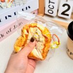 54【수분 촉촉 토스트 시리즈】모방 식품 스퀴시 슬라임, 식품급 실리콘 소재로 수제 제작한 안전 무독한 스트레스 해소 장난감입니다. 손 근육 단련하고 정신적 스트레스를 완화해 드릴 뿐만 아니라 세탁 가능하며, 40000원 구매 시 무료 배송해 드립니다.