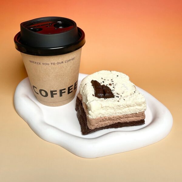 11【미니 트리플 토스트 시리즈】모방 식품 스퀴시 슬라임, 식품급 실리콘 소재로 수제 제작한 안전 무독한 스트레스 해소 장난감입니다. 손 근육 단련하고 정신적 스트레스를 완화해 드릴 뿐만 아니라 세탁 가능하며, 40000원 구매 시 무료 배송해 드립니다.