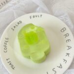 79【아이스크림 시리즈】모방 식품 스퀴시 슬라임, 식품급 실리콘 소재로 수제 제작한 안전 무독한 스트레스 해소 장난감입니다. 손 근육 단련하고 정신적 스트레스를 완화해 드릴 뿐만 아니라 세탁 가능하며, 40000원 구매 시 무료 배송해 드립니다.