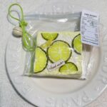 66【라임 시리즈】모방 식품 스퀴시 슬라임, 식품급 실리콘 소재로 수제 제작한 안전 무독한 스트레스 해소 장난감입니다. 손 근육 단련하고 정신적 스트레스를 완화해 드릴 뿐만 아니라 세탁 가능하며, 40000원 구매 시 무료 배송해 드립니다.