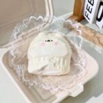 328【햄스터 시리즈(폭발촉감)】모방 식품 스퀴시 슬라임, 식품급 실리콘 소재로 수제 제작한 안전 무독한 스트레스 해소 장난감입니다. 손 근육 단련하고 정신적 스트레스를 완화해 드릴 뿐만 아니라 세탁 가능하며, 40000원 구매 시 무료 배송해 드립니다.