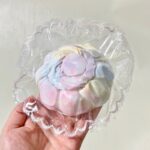 326【컬러 푸딩(폭발촉감)】모방 식품 스퀴시 슬라임, 식품급 실리콘 소재로 수제 제작한 안전 무독한 스트레스 해소 장난감입니다. 손 근육 단련하고 정신적 스트레스를 완화해 드릴 뿐만 아니라 세탁 가능하며, 40000원 구매 시 무료 배송해 드립니다.