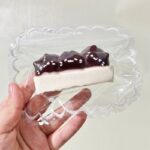 330【고양이 쓰리폭 박스(폭발촉감)】모방 식품 스퀴시 슬라임, 식품급 실리콘 소재로 수제 제작한 안전 무독한 스트레스 해소 장난감입니다. 손 근육 단련하고 정신적 스트레스를 완화해 드릴 뿐만 아니라 세탁 가능하며, 40000원 구매 시 무료 배송해 드립니다.