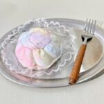 326【컬러 푸딩(폭발촉감)】모방 식품 스퀴시 슬라임, 식품급 실리콘 소재로 수제 제작한 안전 무독한 스트레스 해소 장난감입니다. 손 근육 단련하고 정신적 스트레스를 완화해 드릴 뿐만 아니라 세탁 가능하며, 40000원 구매 시 무료 배송해 드립니다.