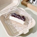 330【고양이 쓰리폭 박스(폭발촉감)】모방 식품 스퀴시 슬라임, 식품급 실리콘 소재로 수제 제작한 안전 무독한 스트레스 해소 장난감입니다. 손 근육 단련하고 정신적 스트레스를 완화해 드릴 뿐만 아니라 세탁 가능하며, 40000원 구매 시 무료 배송해 드립니다.