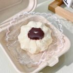 328【햄스터 시리즈(폭발촉감)】모방 식품 스퀴시 슬라임, 식품급 실리콘 소재로 수제 제작한 안전 무독한 스트레스 해소 장난감입니다. 손 근육 단련하고 정신적 스트레스를 완화해 드릴 뿐만 아니라 세탁 가능하며, 40000원 구매 시 무료 배송해 드립니다.