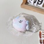 317【귀여운 할부지(폭발촉감)】모방 식품 스퀴시 슬라임, 식품급 실리콘 소재로 수제 제작한 안전 무독한 스트레스 해소 장난감입니다. 손 근육 단련하고 정신적 스트레스를 완화해 드릴 뿐만 아니라 세탁 가능하며, 40000원 구매 시 무료 배송해 드립니다.
