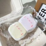 320【고양이 시리즈(폭발촉감)】모방 식품 스퀴시 슬라임, 식품급 실리콘 소재로 수제 제작한 안전 무독한 스트레스 해소 장난감입니다. 손 근육 단련하고 정신적 스트레스를 완화해 드릴 뿐만 아니라 세탁 가능하며, 40000원 구매 시 무료 배송해 드립니다.