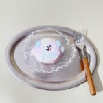 317【귀여운 할부지(폭발촉감)】모방 식품 스퀴시 슬라임, 식품급 실리콘 소재로 수제 제작한 안전 무독한 스트레스 해소 장난감입니다. 손 근육 단련하고 정신적 스트레스를 완화해 드릴 뿐만 아니라 세탁 가능하며, 40000원 구매 시 무료 배송해 드립니다.