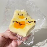 320【고양이 시리즈(폭발촉감)】모방 식품 스퀴시 슬라임, 식품급 실리콘 소재로 수제 제작한 안전 무독한 스트레스 해소 장난감입니다. 손 근육 단련하고 정신적 스트레스를 완화해 드릴 뿐만 아니라 세탁 가능하며, 40000원 구매 시 무료 배송해 드립니다.
