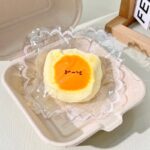 320【고양이 시리즈(폭발촉감)】모방 식품 스퀴시 슬라임, 식품급 실리콘 소재로 수제 제작한 안전 무독한 스트레스 해소 장난감입니다. 손 근육 단련하고 정신적 스트레스를 완화해 드릴 뿐만 아니라 세탁 가능하며, 40000원 구매 시 무료 배송해 드립니다.