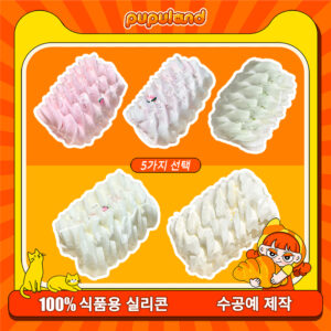 240【크림롤 시리즈】모방 식품 스퀴시 슬라임, 식품급 실리콘 소재로 수제 제작한 안전 무독한 스트레스 해소 장난감입니다. 손 근육 단련하고 정신적 스트레스를 완화해 드릴 뿐만 아니라 세탁 가능하며, 40000원 구매 시 무료 배송해 드립니다.